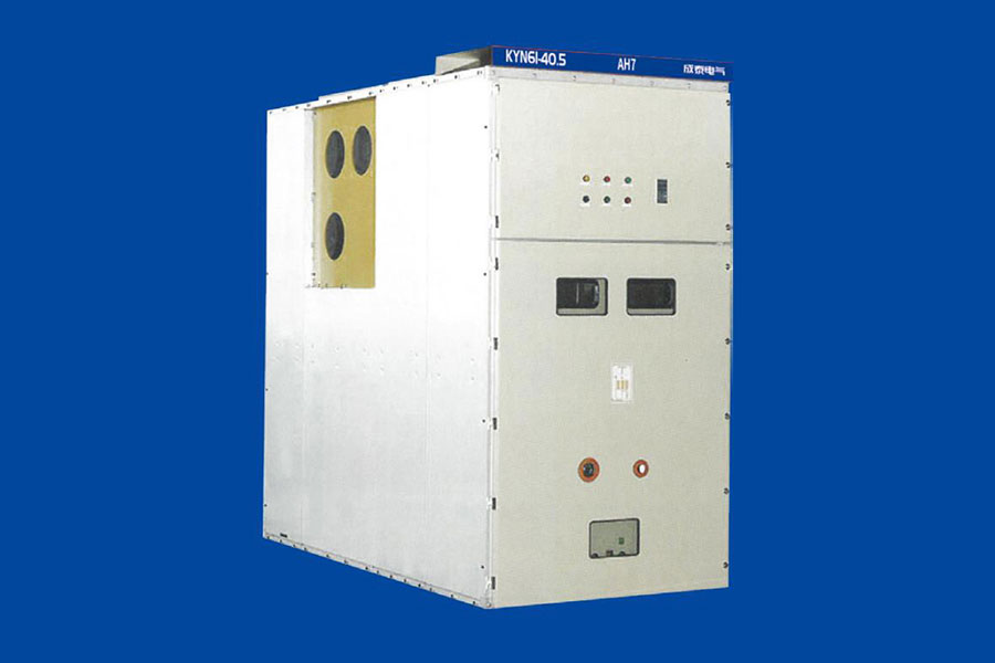 明升mansion88(中国集团)最新官方网站