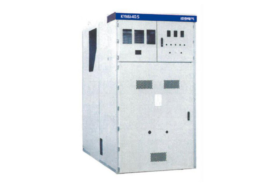 明升mansion88(中国集团)最新官方网站