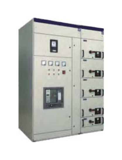 明升mansion88(中国集团)最新官方网站