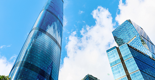 走进明升mansion88