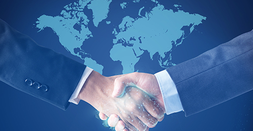 联系明升mansion88